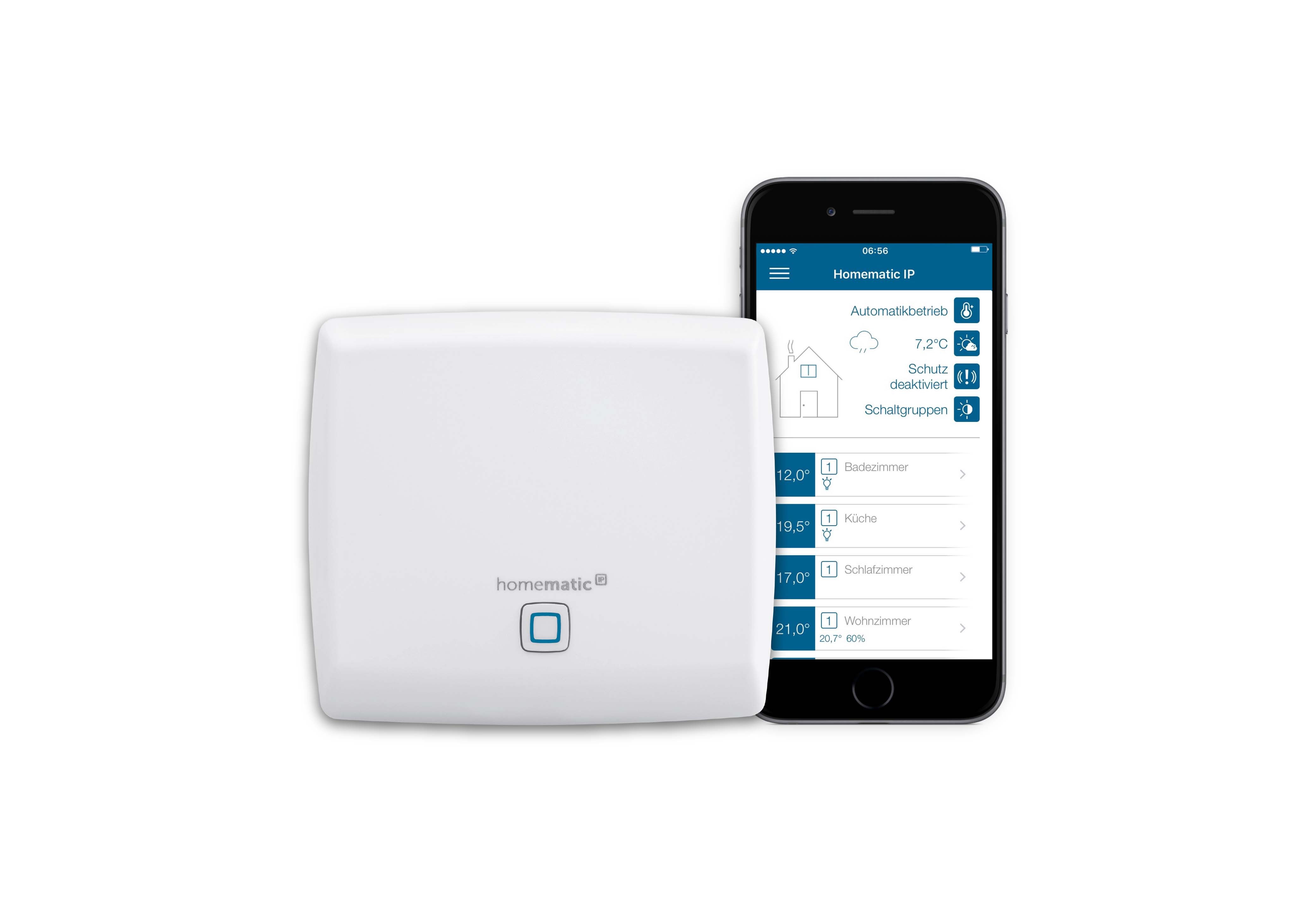 619543-3_HmIP-Access-Point-V-Smartphone_140887 jpg - Produktbild Detailansicht 619543-3_HmIP-Access-Point-V-Smartphone_140887 jpg - Produktbild Detailansicht